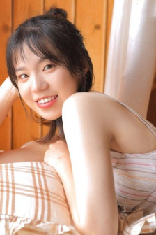 阿娇张开两腿实干13分钟图片